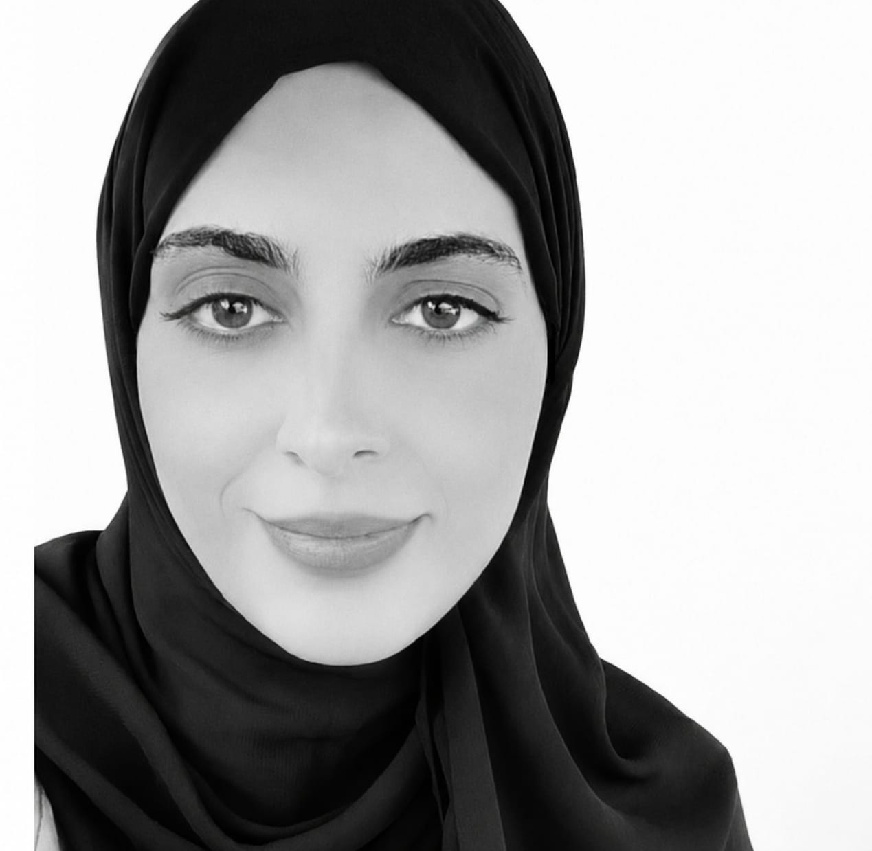 المحاضرة سلمى أسامة محمد